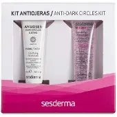 Sesderma Kit anti-teint terne , lot de 2 pièces