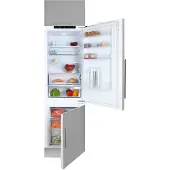 Teka Combiné réfrigérateur-congélateur RBF73340FI (177 x 54 cm)