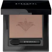 Stendhal Sublimatrice 505 Eye Shadow Beige Femme