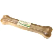 Nayeco King Bone Snack 75g 15 Cm 20 Units Doré