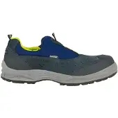 Cofra Chaussures de sécurité Setubal (43)