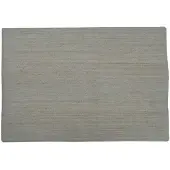 DKD Home Decor Tapis - - Standard - Multicolore - 14 x 123 x 14 cm - Intérieur