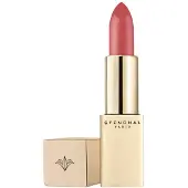 Stendhal Rouge Soin 301 Mathilde Lipstick Rose Femme