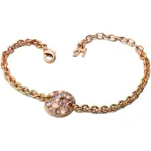 Adore 5489683 Bracelet Doré Femme