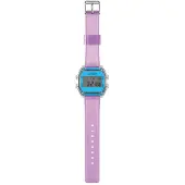 Iam -kit544 Woman Watch Clair Femme