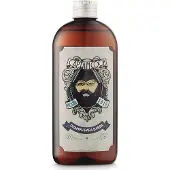 Eurostil Capitaine Cook Shampoing Barbe 250 ml
