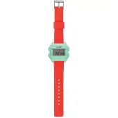 Iam -kit547 Woman Watch Blanc Femme