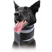 Kvp Collier De Chien Bite Free