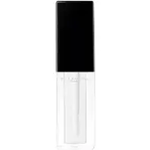 Stendhal Mu Ultra Brillant 500 4ml Lip Gloss Clair Femme