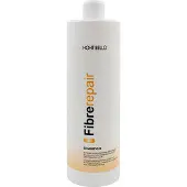 Montibello Fibre Repair 1000ml Shampoo Clair