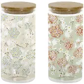DKD Home Decor , bottine, modèle standard
