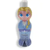 Disney Air-Val Frozen Elsa Gel y Champu 1d 400ml