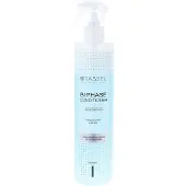 Eurostil Gland Démaquillant Bi-Phase 500 ml