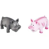 Nayeco Jouets pour chiens