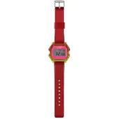 Iam -kit549 Woman Watch Doré Femme