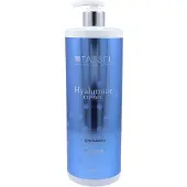 Eurostil Shampooing HYALURONIC 1 1 L (1 L)
