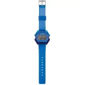 Iam -kit550 Woman Watch Bleu Femme