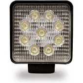 Goodyear LED-Scheinwerfer 2150 Lm 27 W