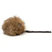 Gloria Rogers Jouet pour chats One Size