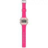Iam -kit546 Woman Watch Clair Femme