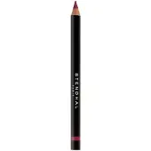 Stendhal Crayon Lèvres Précision 303 Lip Liner Noir Femme