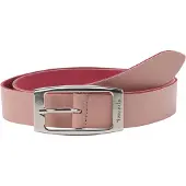 Tamaris Ceinture rosé