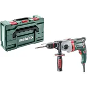 Metabo Perceuse à percussion SBE 850-2 850W 20mm 600782500