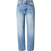 ONLY Jean 'Robyn' | 25x30 | female