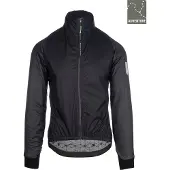 Q36.5 Veste Adventure Winter