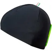 Q36.5 Beanie Noir