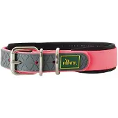 Hunter Collier Convenience Comfort (Chien, Général)