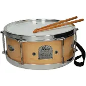 Reig Musicales Edge Box 32 Cm Doré