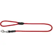 Hunter Pet Laisse Pour Chien Freestyle
