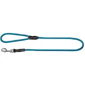 Hunter Freestyle Dog Leash Vert 110 cm