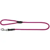Hunter Pet Freestyle Dog Leash Rose 110 cm