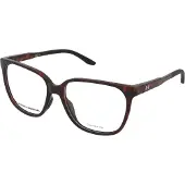 Under Armour Ua5045086f415 Woman Glasses Noir Femme