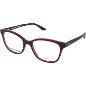 Under Armour Ua5013ykzf217 Woman Glasses Rouge Femme