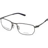 Under Armour Ua5046g5uvf51 Glasses Gris Homme