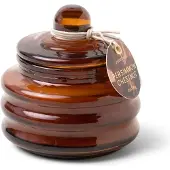 PADDYWAX Beam Persimmon Chestnut bougie parfumée 85 g