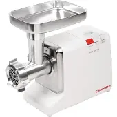 ProChef Hachoir à viande | électrique | 350 Watt