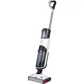 Roborock Dyad Batterie - Aspirateur eau et poussière blanc