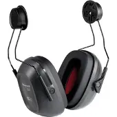 Honeywell Protecteurs d'oreilles Verishield VS120H; 30 dB