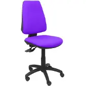 Piqueras Y Crespo Elche S Bali Sbali82 Office Chair Violet