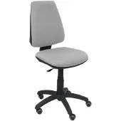 Piqueras Y Crespo Elche Cp Bali Ali40rp Office Chair Gris