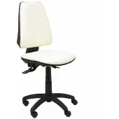 Piqueras Y Crespo Elche 14sspbl Office Chair Blanc