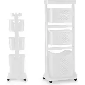 BigBuy Garderobe