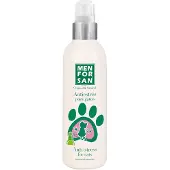 Menforsan Lotion apaisante Spray chat anti-stress 125 ml