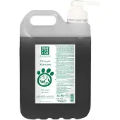 Menforsan Shampooing Pour Pelage 5l
