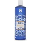 Valquer Shampooing pour cheveux lisses 400 Ml