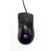 Talius Skyray Rgb 4000dpi Gaming Mouse Noir